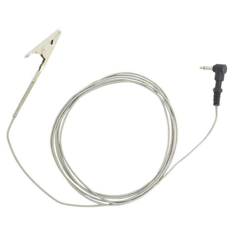 Big Green Egg Pit Probe for EGG Genius (Spare)