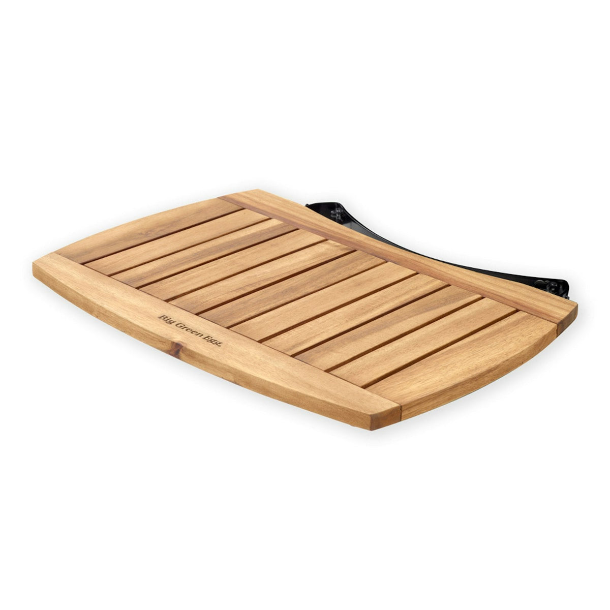Acacia Shelves for Big Green Egg (2 Shelves per pack)