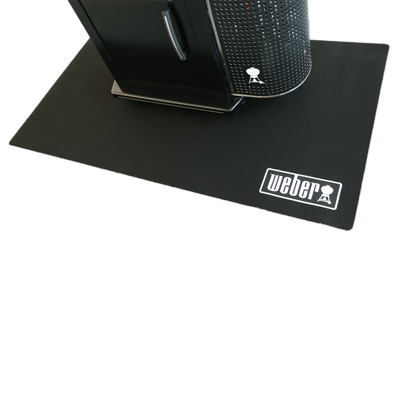 Weber Floor Protector 18280