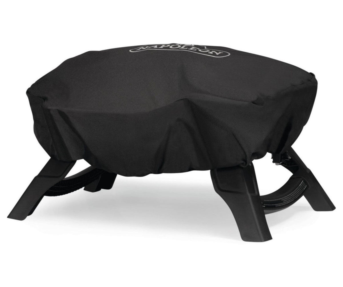 Napoleon TravelQ™ PRO285 & 285 BBQ Cover