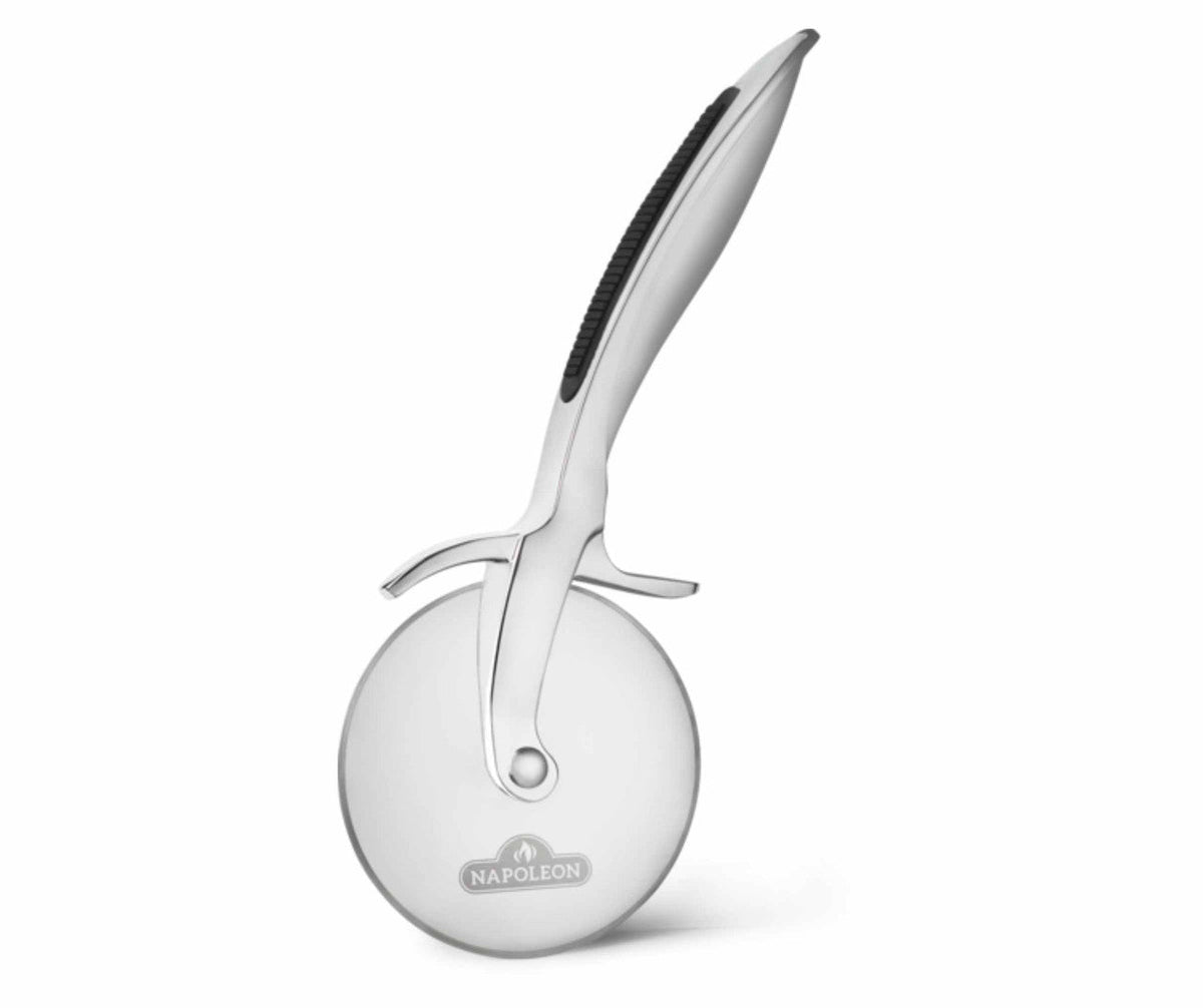 Napoleon Pizza Cutter Pro