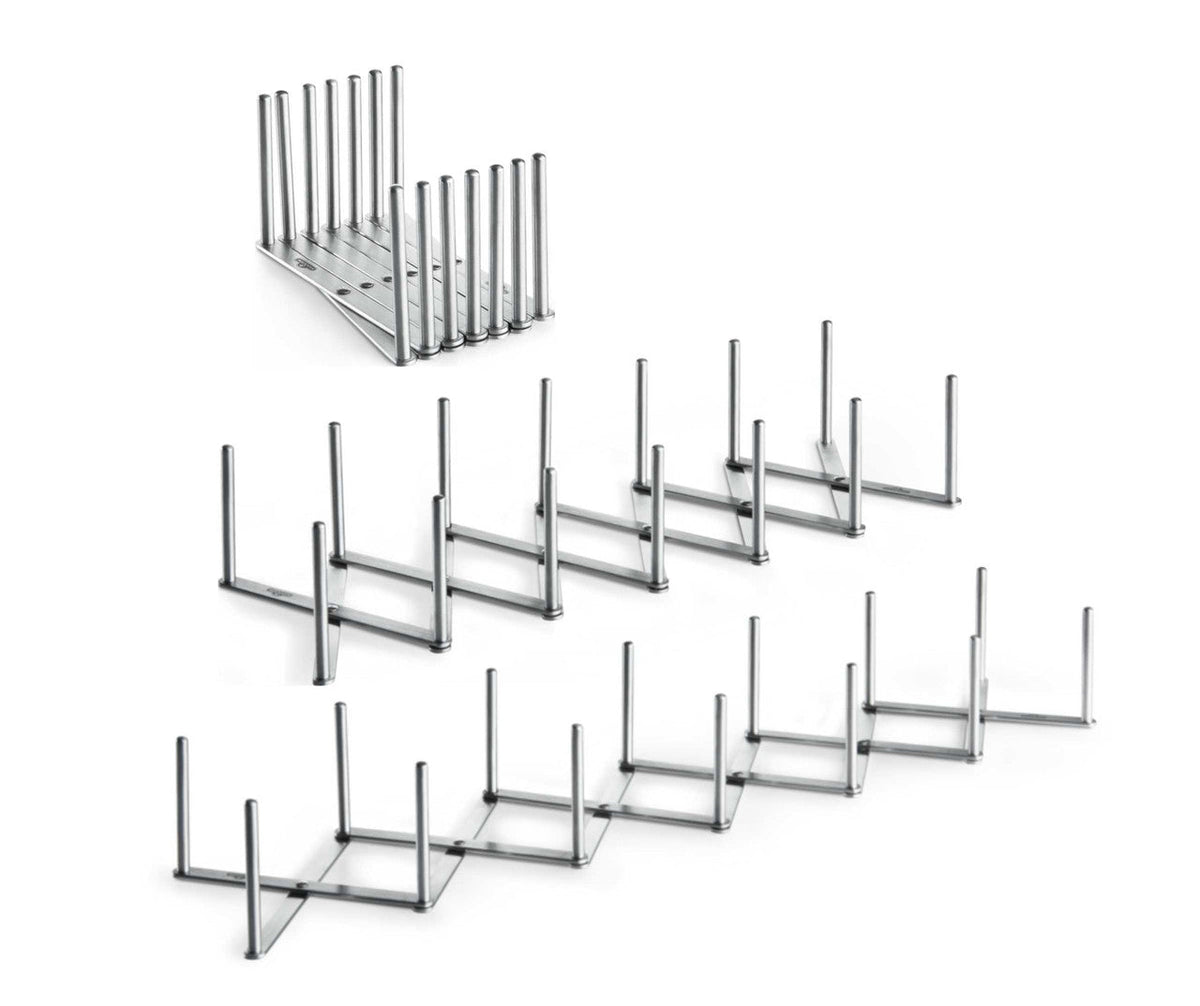 Napoleon Expandable Rib Holder