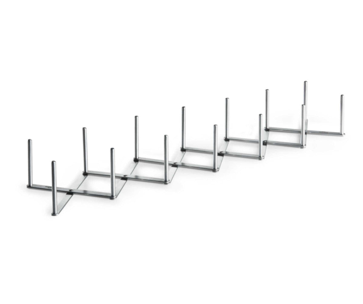 Napoleon Expandable Rib Holder