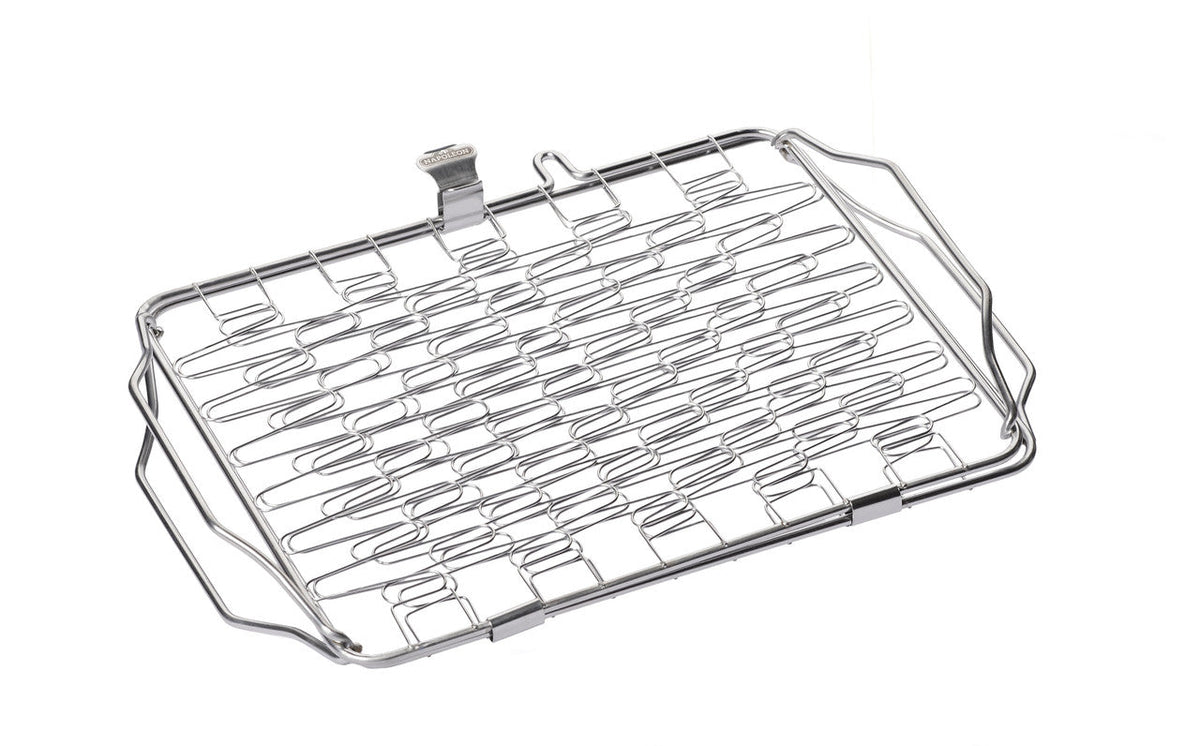 Napoleon Expandible Basket