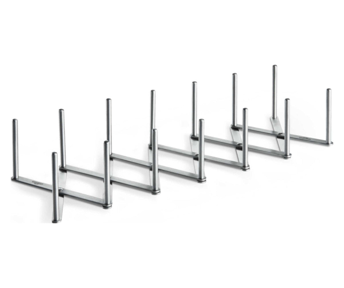 Napoleon Expandable Rib Holder