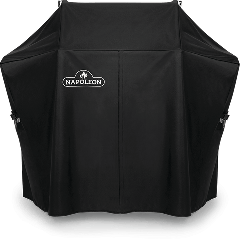 Napoleon Rogue 425 Series Grill Cover