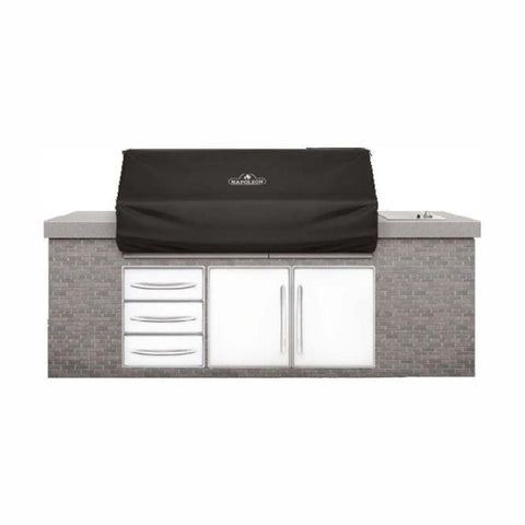 Napoleon 700 BIG44 Built-In Cover
