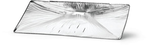 Napoleon Drip Tray Liner for Rogue 525