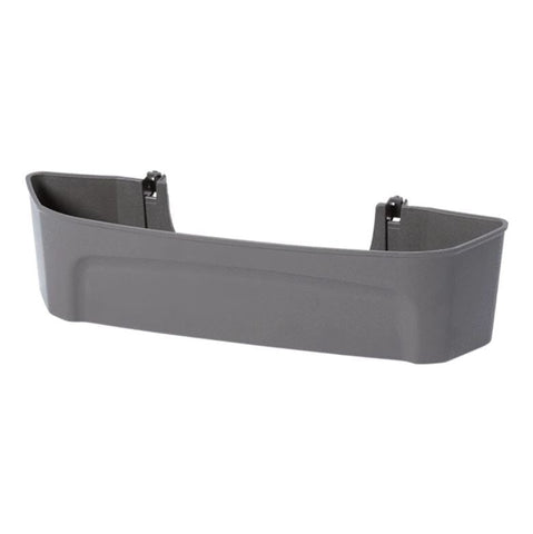 Napoleon Grills Rogue Condiment Tray 62060