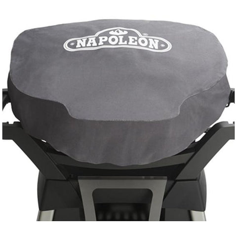 Napoleon TravelQ™ PRO285 & 285 BBQ Cover