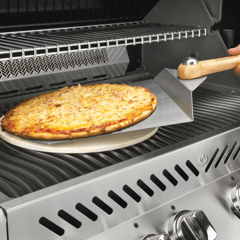 Napoleon PRO Pizza Spatula