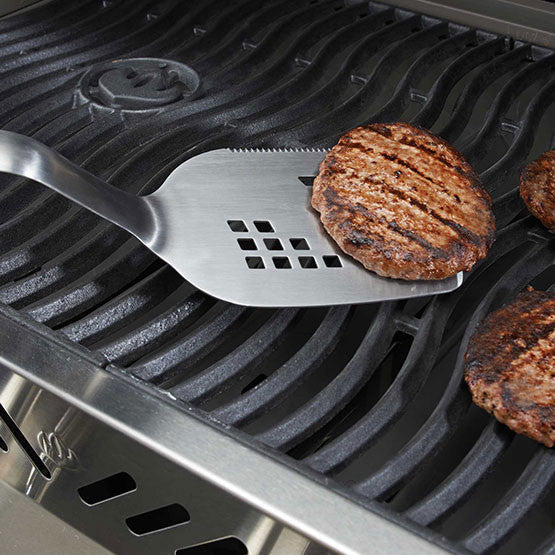 Napoleon Pro Spatula - Stainless Steel