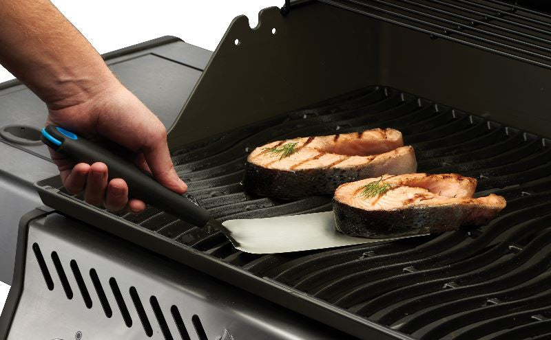 Napoleon Flexible Spatula