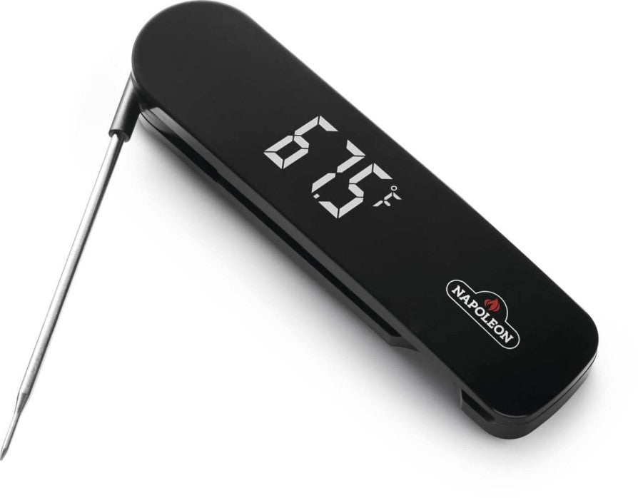 Napoleon Grills Fast Read BBQ Thermometer