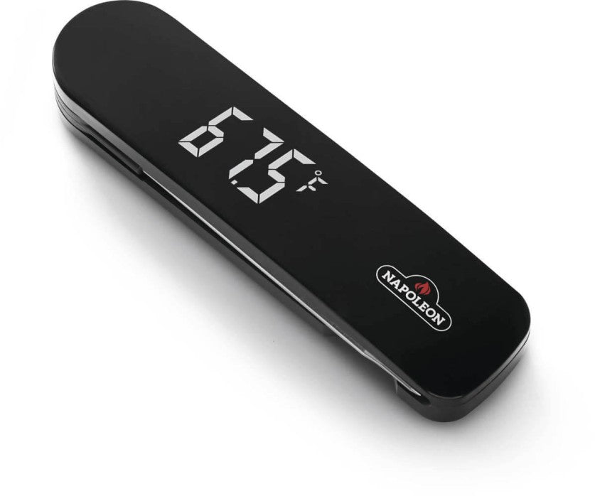 Napoleon Grills Fast Read BBQ Thermometer