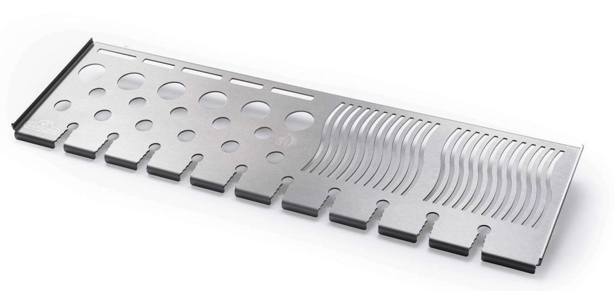 Napoleon Multi Functional Warming Rack for Rogue 425