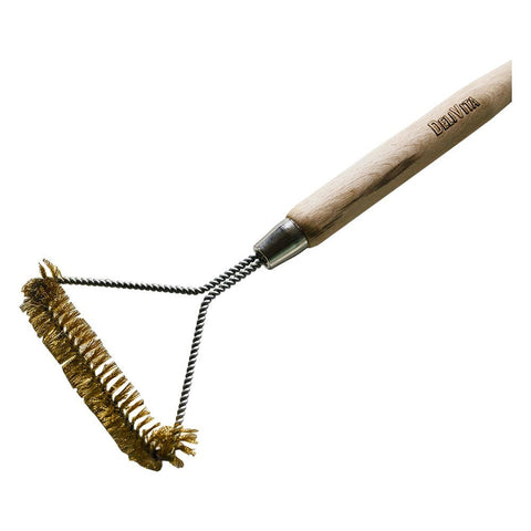 Delivita Oven Brush