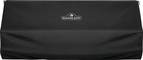 Napoleon Built-In Prestige PRO 825 Cover