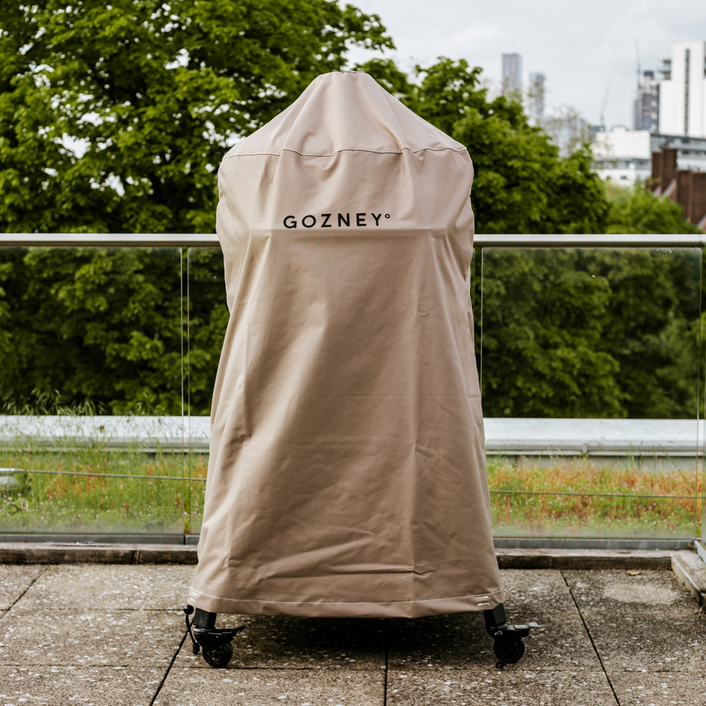 Gozney Dome Full Length Cover