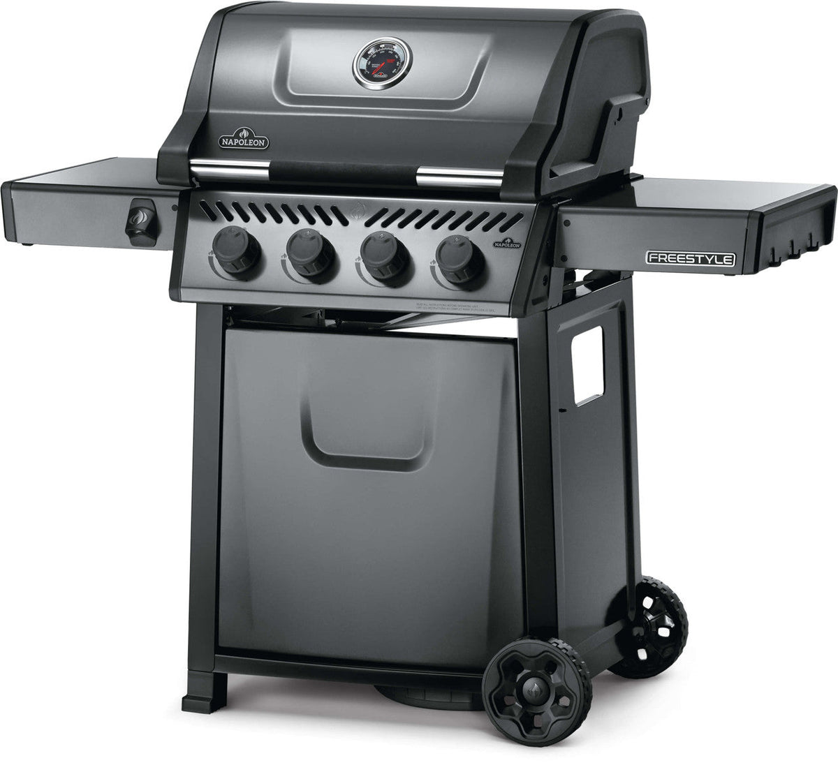 Napoleon FREESTYLE 425 Gas BBQ