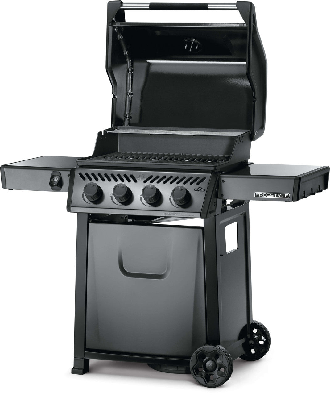 Napoleon FREESTYLE 425 Gas BBQ