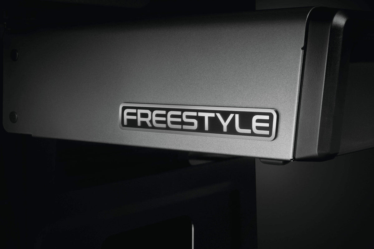 Napoleon FREESTYLE 425 Gas BBQ