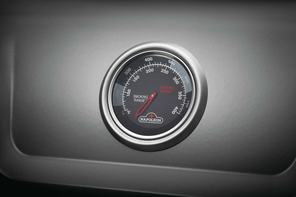 Napoleon FREESTYLE 425 Gas BBQ