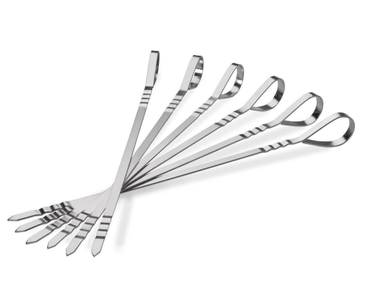 Napoleon Grills Meat Lovers Starter Kit 90001