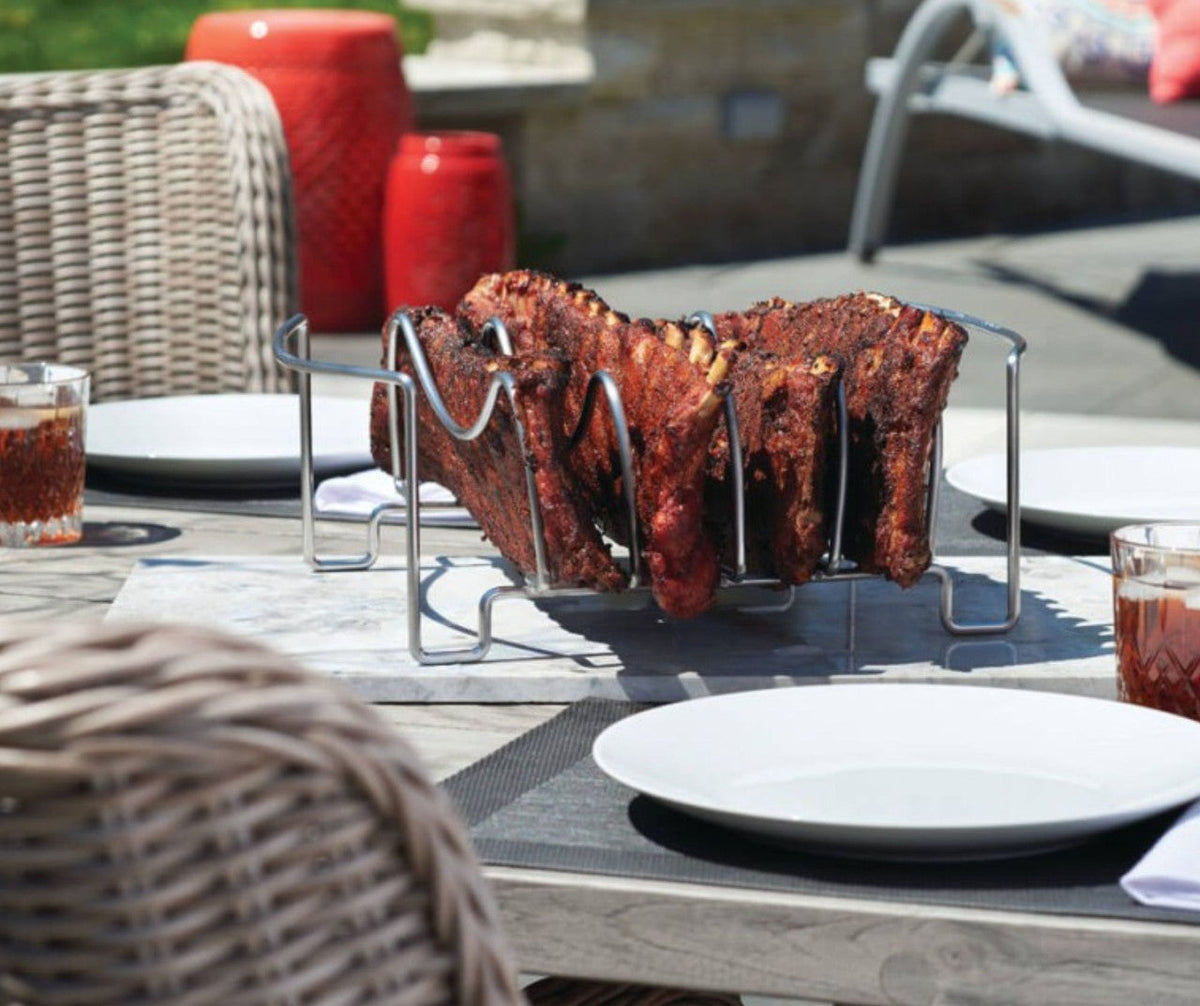 Napoleon Grills Meat Lovers Starter Kit 90001