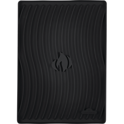 Napoleon Silicon Side Shelf Mat