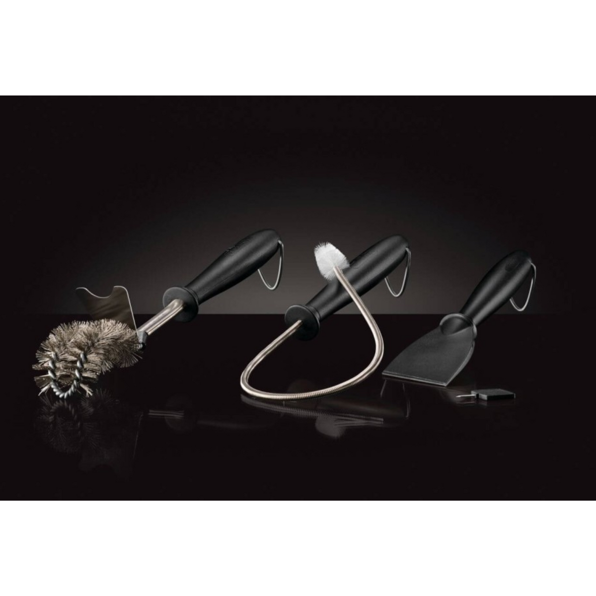 Napoleon Gas Grill Cleaning Toolset 62045