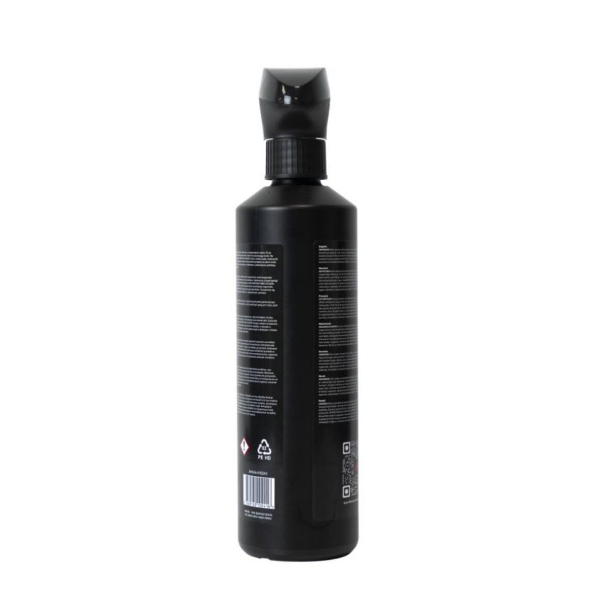 Napoleon Grill BBQ Grate Cleaner 10241
