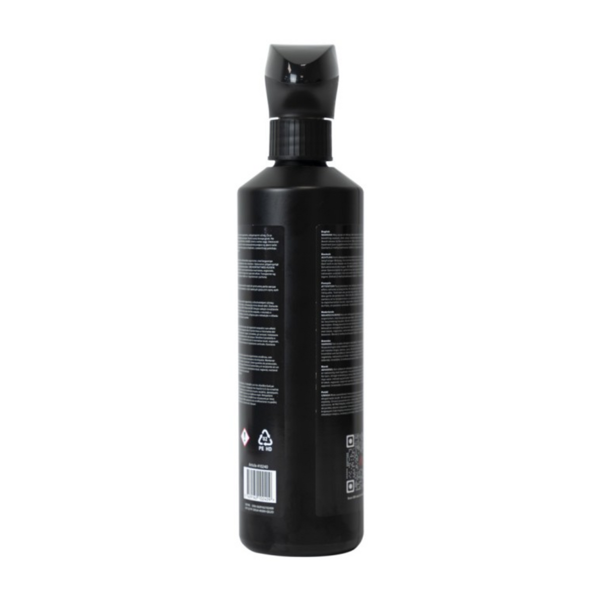 Napoleon Grill BBQ Interior Cleaner 500ml 10240