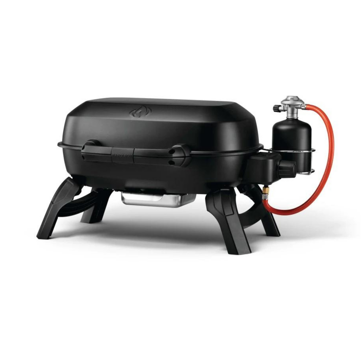 Napoleon Grills TRAVELQ™ 240 Portable Gas Grill BBQ