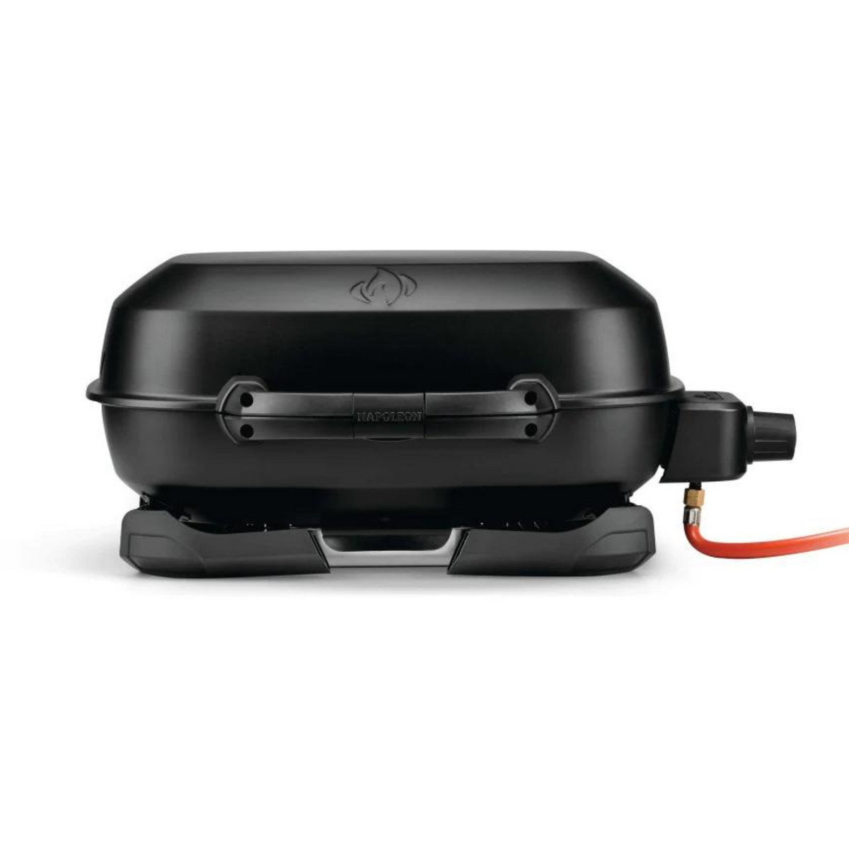 Napoleon Grills TRAVELQ™ 240 Portable Gas Grill BBQ