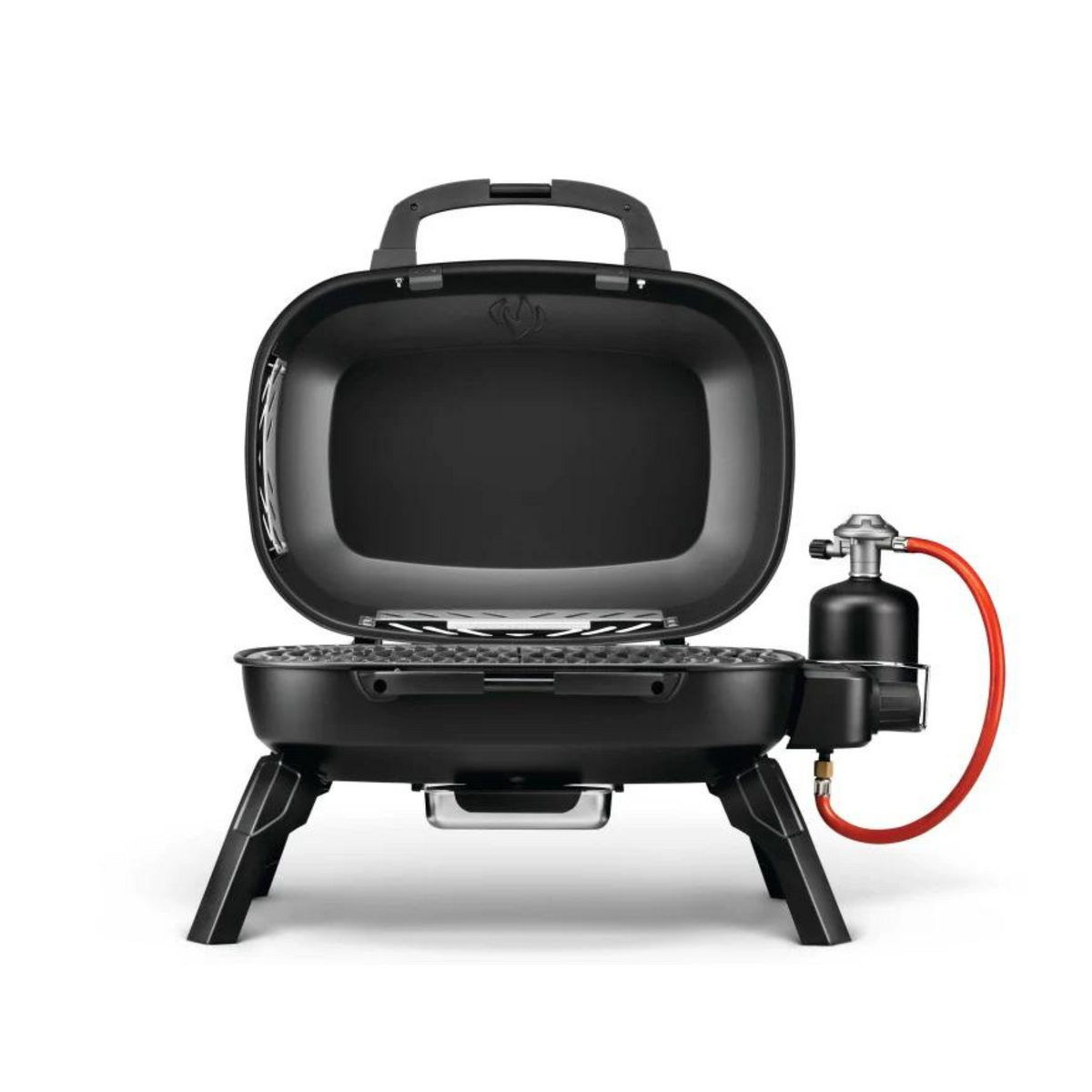Napoleon Grills TRAVELQ™ 240 Portable Gas Grill BBQ