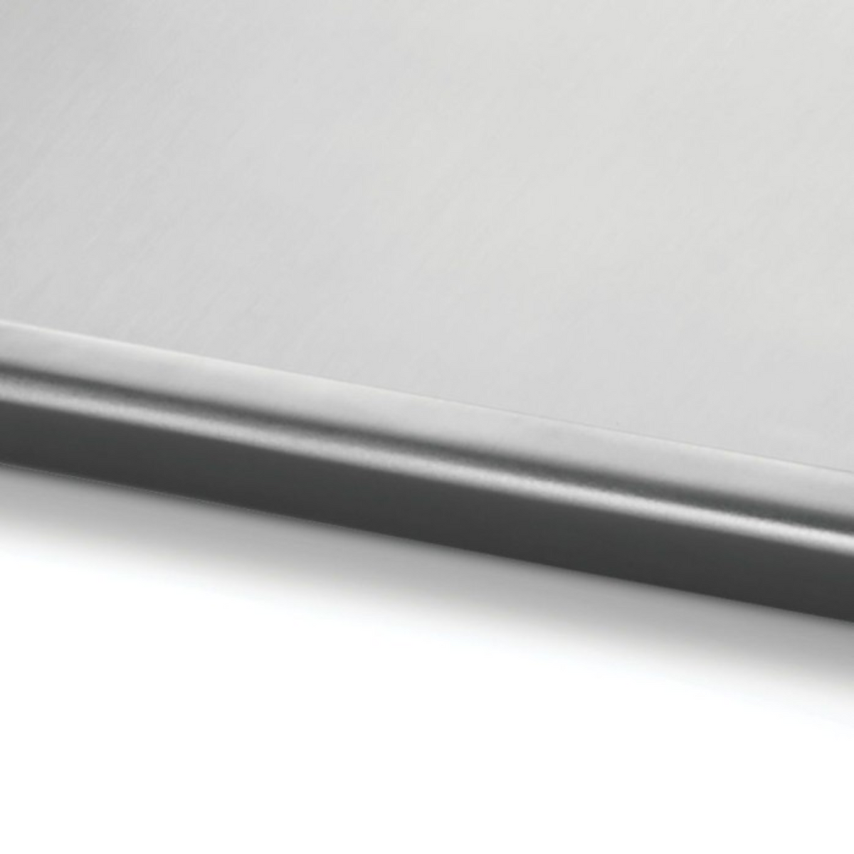 Napoleon Stainless Steel Griddle Insert 56093 For all Rogue® and Freestyle 425 models