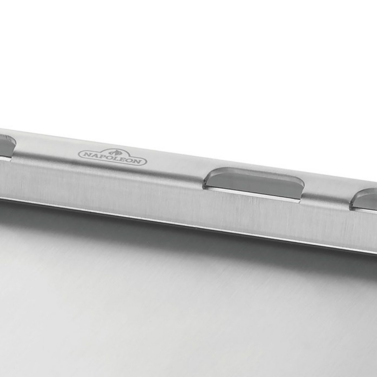 Napoleon Stainless Steel Griddle Insert 56093 For all Rogue® and Freestyle 425 models
