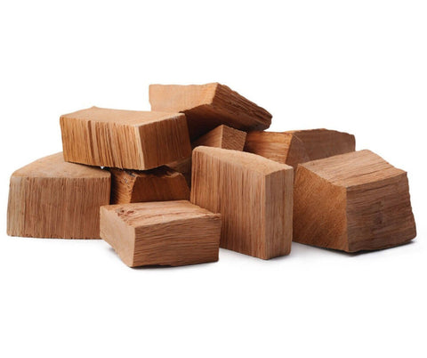 Napoleon Grills Beech Smoking Wood Chunks 1.5kg