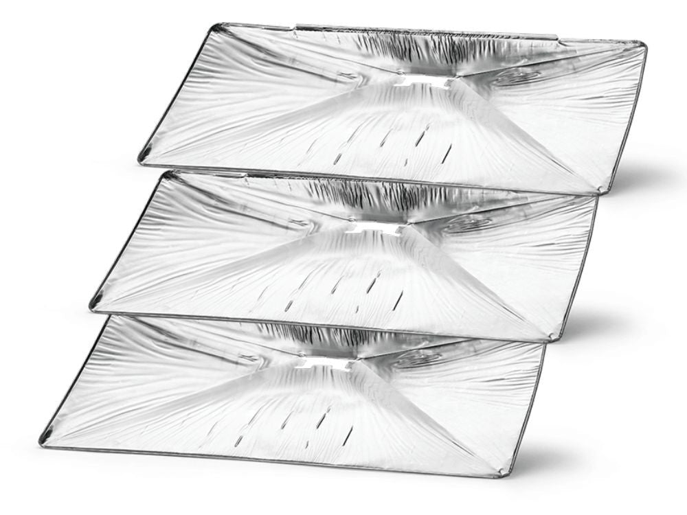 Napoleon Drip Tray Liner PRO500 - pk 3