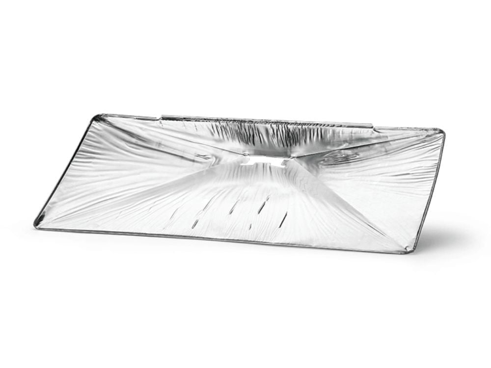 Napoleon Drip Tray Liner PRO500 - pk 3