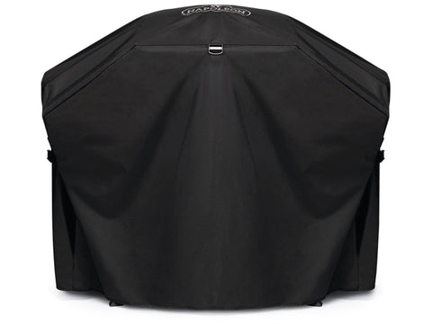 Napoleon TravelQ 285X Scissor Cart Cover