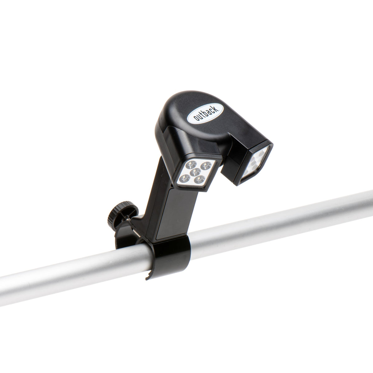 Outback BBQ Handle LED Light