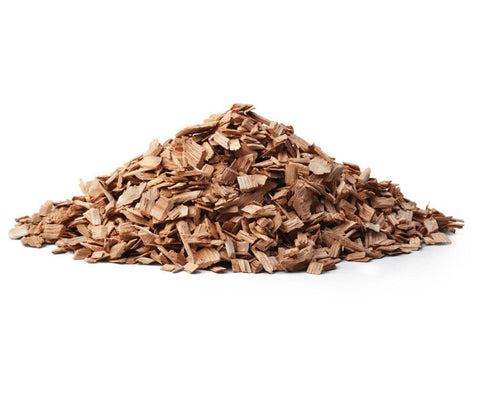 Napoleon Grills Beech Wood Smoking Chips 700g