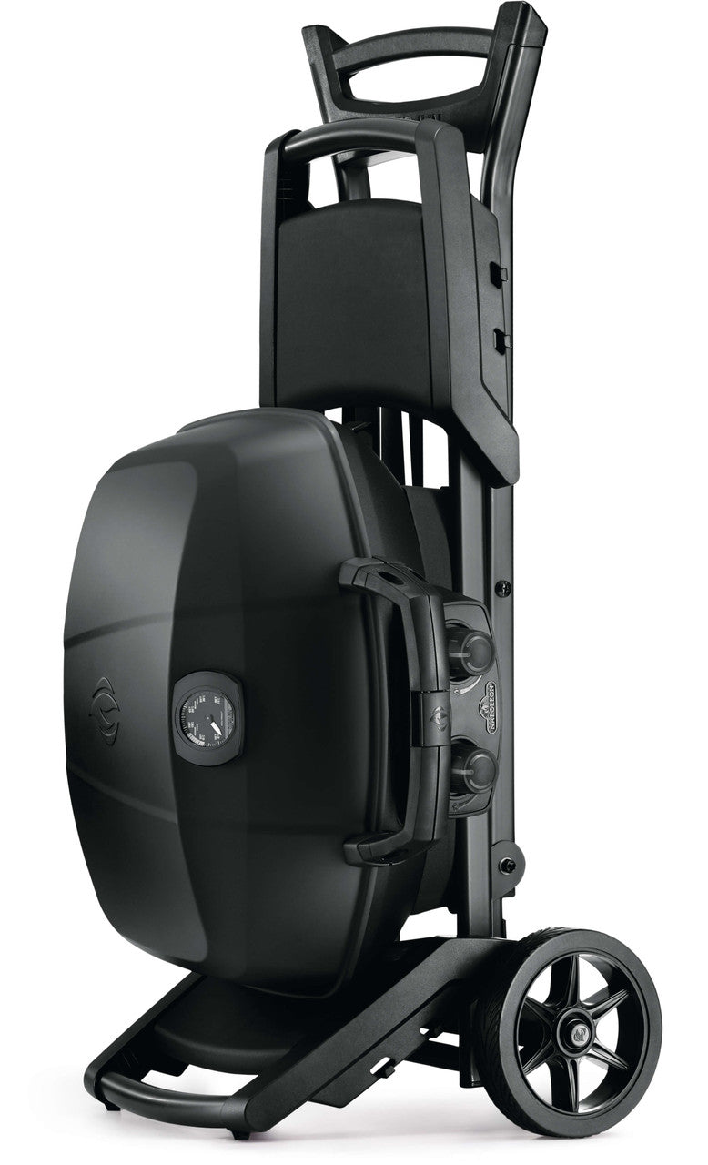 Napoleon Phantom TravelQ PRO285 Gas BBQ