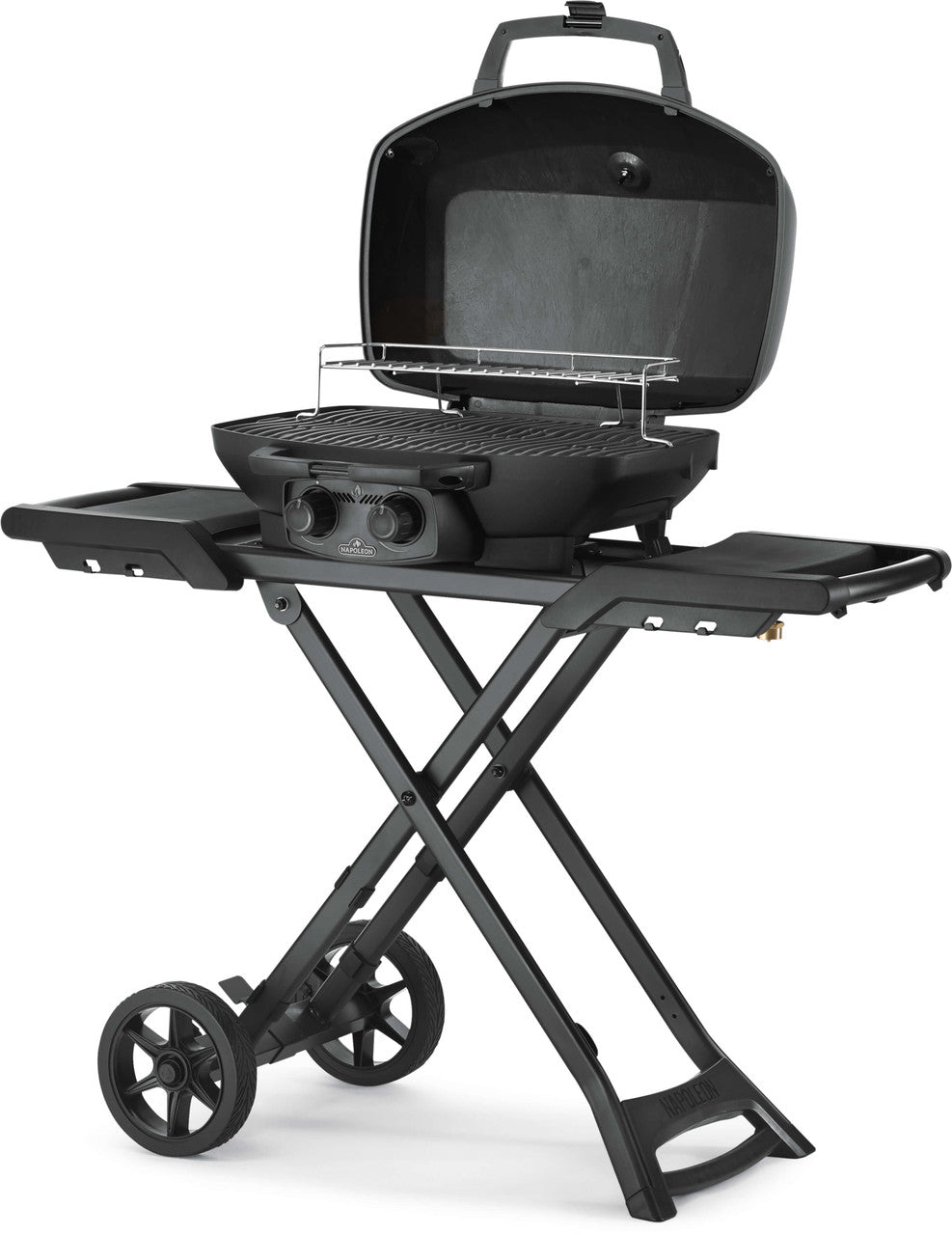 Napoleon Phantom TravelQ PRO285 Gas BBQ