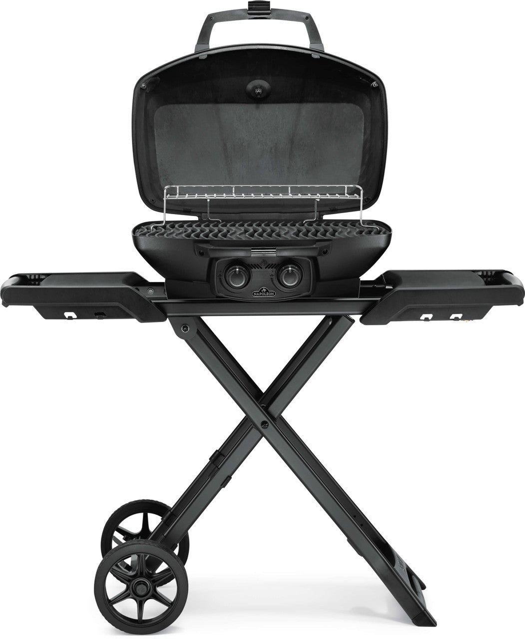 Napoleon Phantom TravelQ PRO285 Gas BBQ