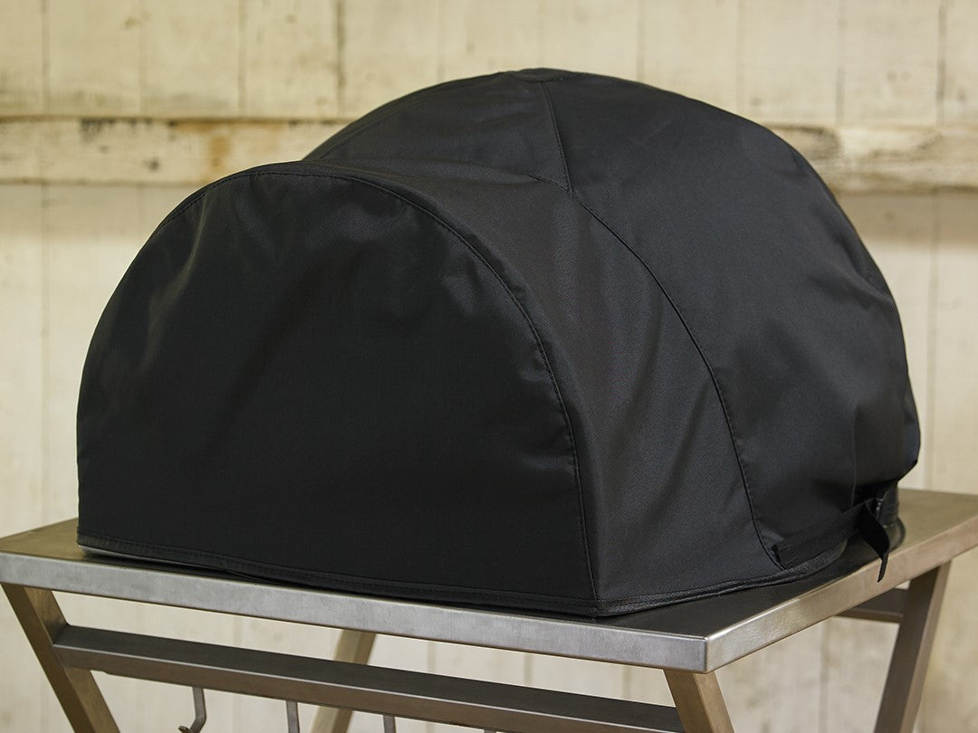 Delivita All Weather Cover