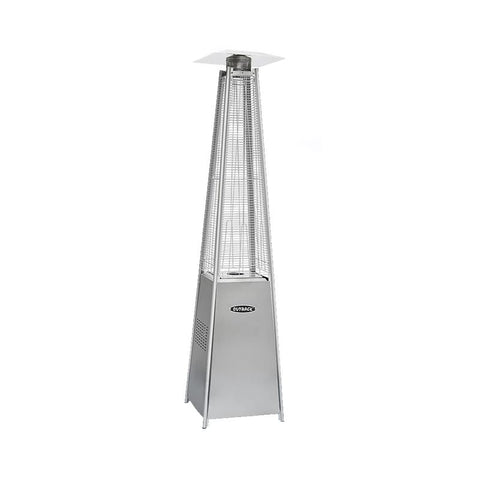 Outback Signature Flame Tower