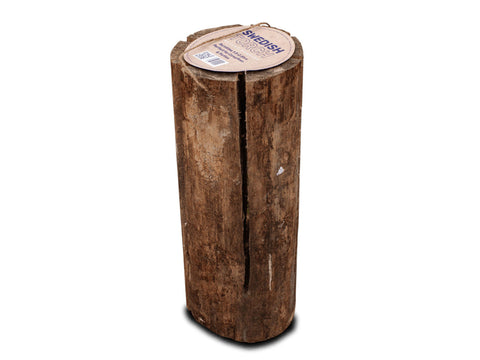Tall Swedish Torch